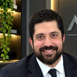 Luis Lacerda